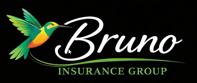 Bruno Insurancve Agency